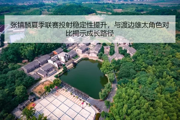 zhang-zhen-lin-xia-ji-lian-sai-tou-she-wen-ding-xing-ti-sheng-yu-du-bian-xiong-tai-jue-se-dui-bi-jie-shi-cheng-zhang-lu-2-872.jpg