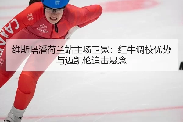 wei-si-ta-pan-he-lan-zhan-zhu-chang-wei-mian-hong-niu-diao-xiao-you-shi-yu-mai-kai-lun-zhui-ji-xuan-nian-2-244.jpg