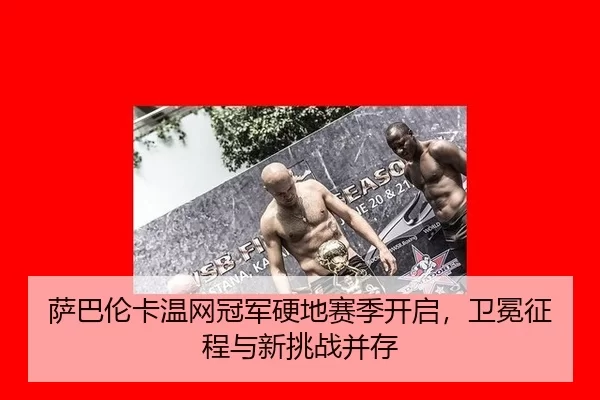 sa-ba-lun-ka-wen-wang-guan-jun-ying-di-sai-ji-kai-qi-wei-mian-zheng-cheng-yu-xin-tiao-zhan-bing-cun-3-370.jpg